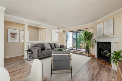Additional image 7 of 403-420 Parry Street, Victoria, BC, V8V 2H7