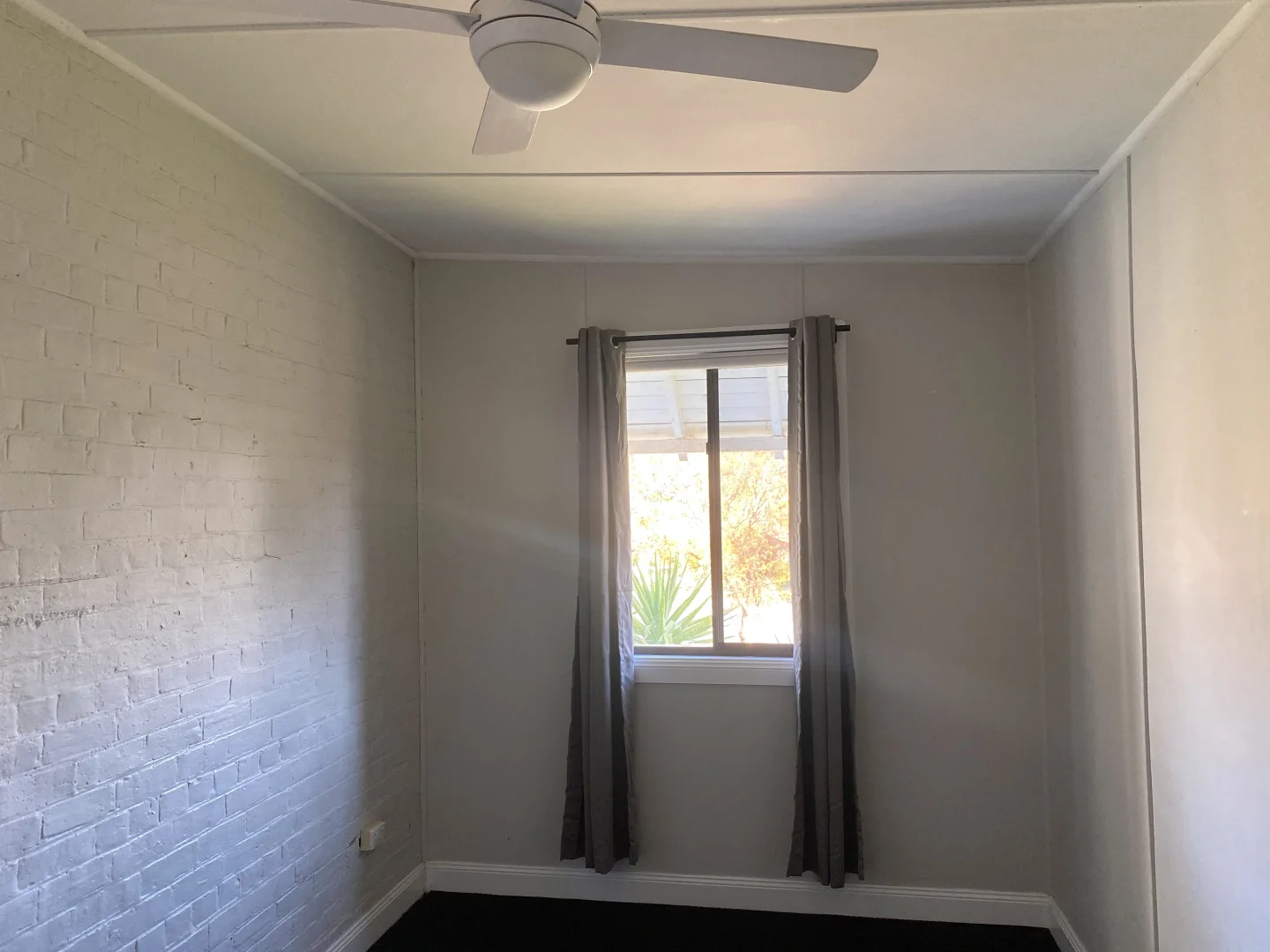 Additional image 9 of 11 Redfern Street, Cowra NSW 2794