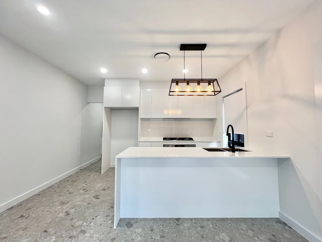 Additional image 4 of 42 Kensell Street, Austral NSW 2179