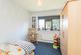 Additional image 14 of Eastmoor, Worsley, Manchester, M28 1YU