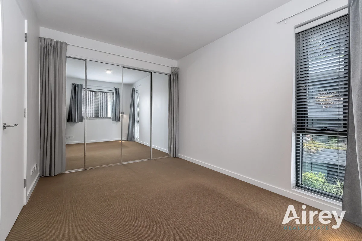 Additional image 11 of 77/7 Davies Road, Claremont WA 6010