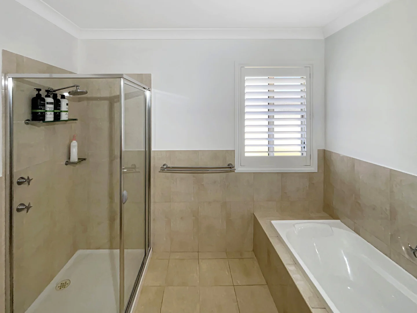 Additional image 12 of 3 Angela place, Griffith NSW 2680