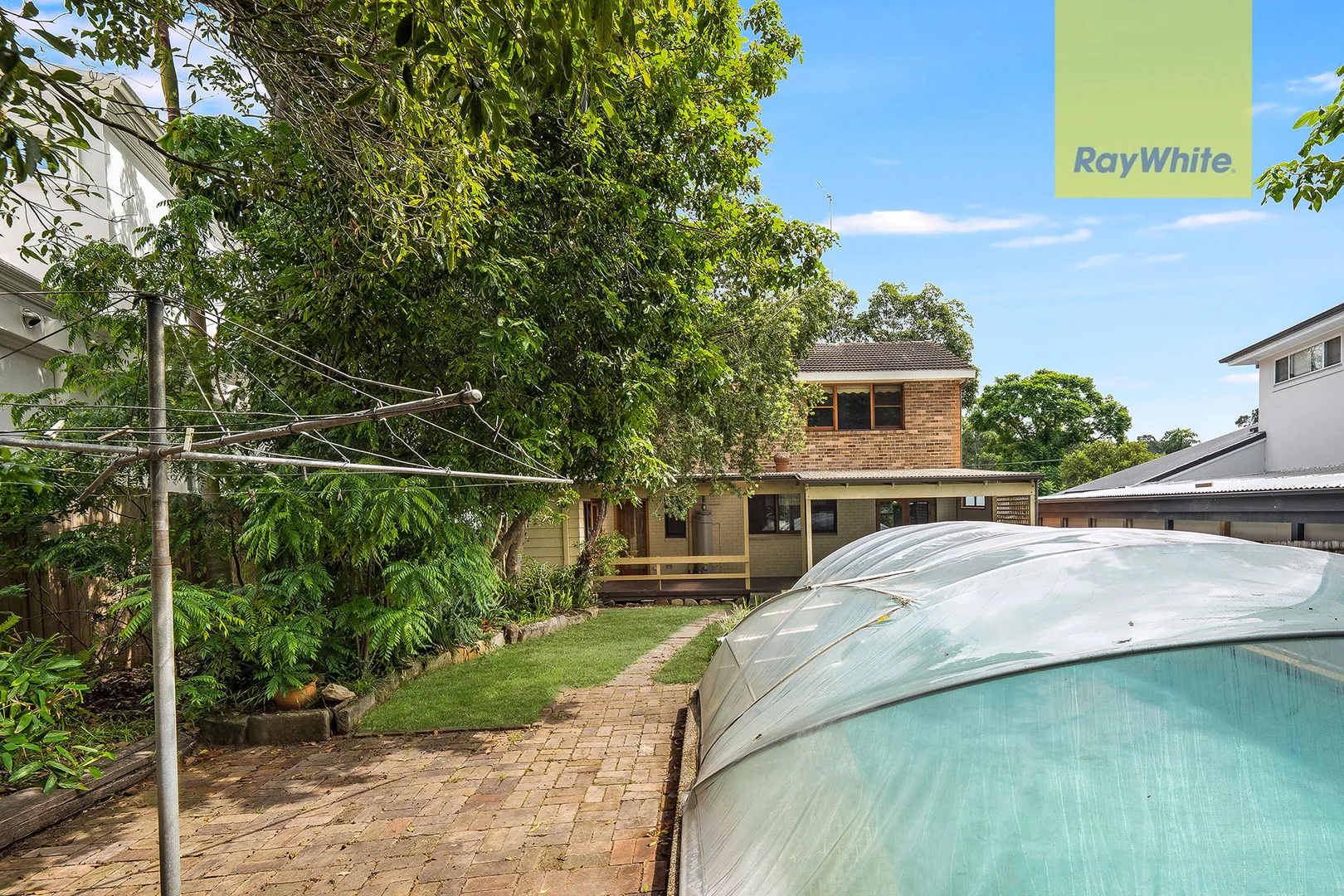 Additional image 13 of 20 Kerrie Road, Oatlands NSW 2117