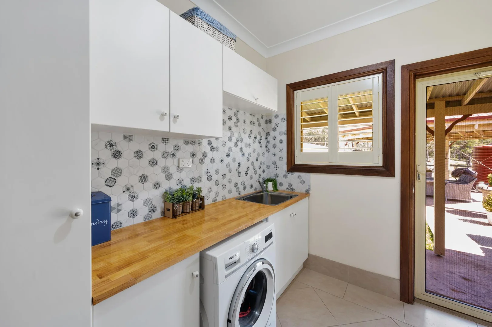 Additional image 7 of 268 Lings Road, Buttai NSW 2323