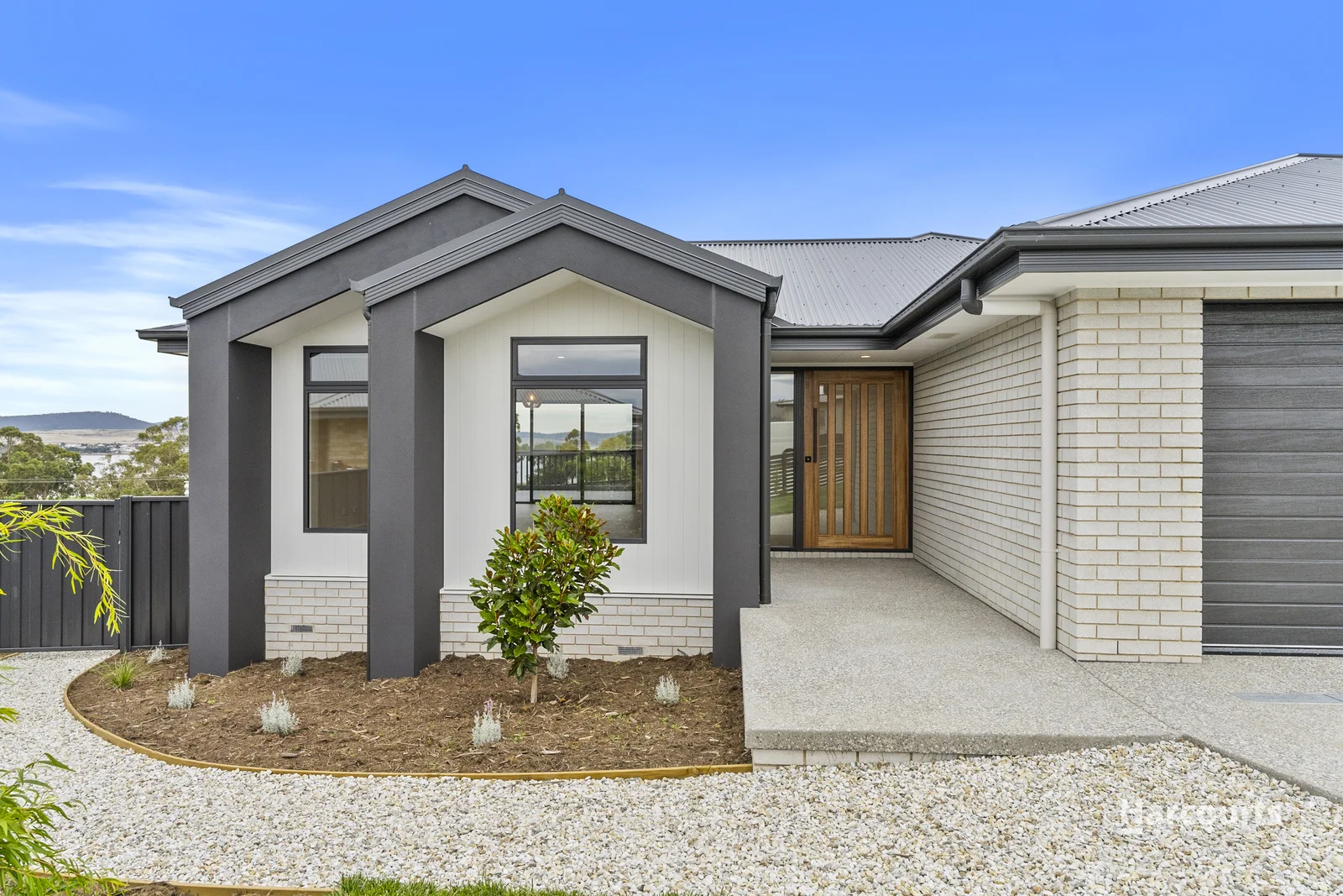 Additional image 2 of 10 Muirfield Court, Midway Point TAS 7171