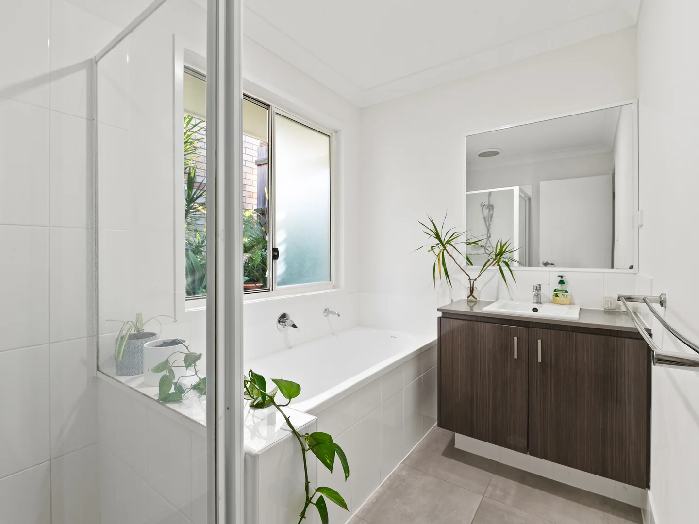 Additional image 8 of 6 Dysart Drive, Holmview QLD 4207