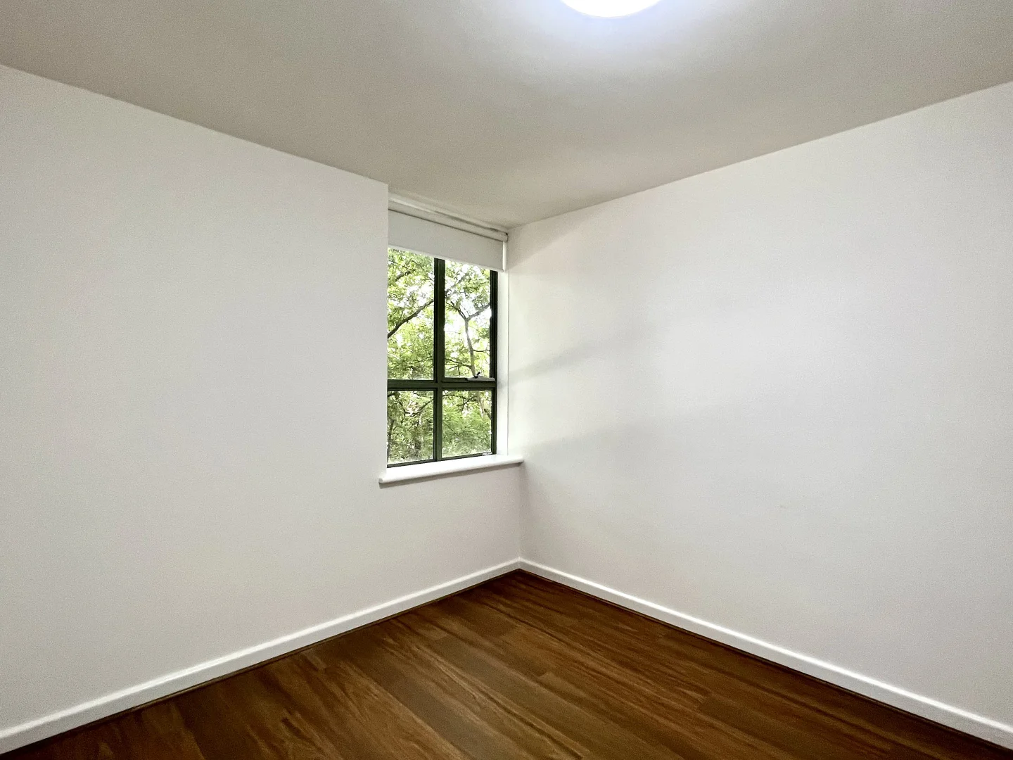 Additional image 5 of 8/41 Park Street, St Kilda West VIC 3182