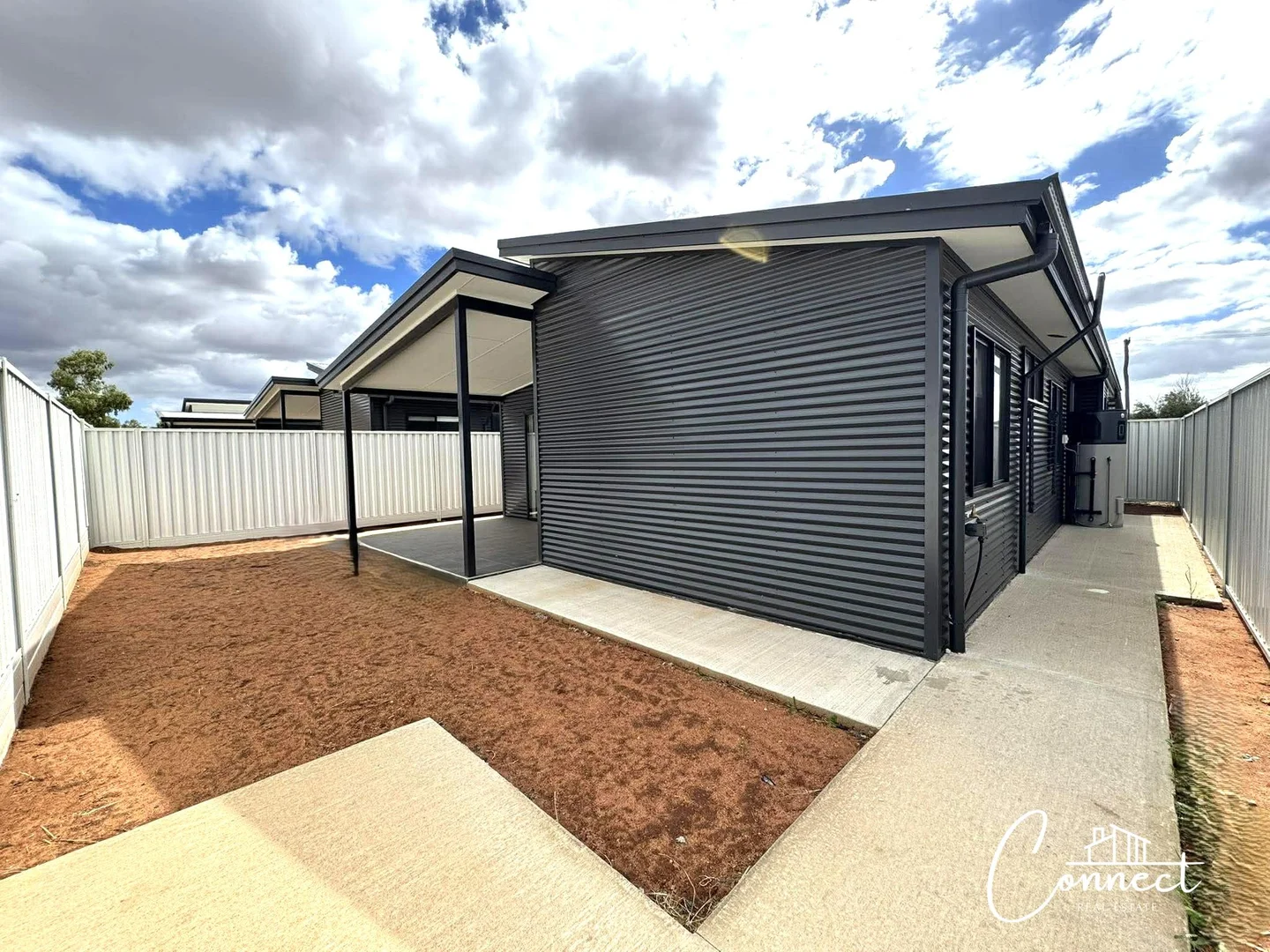 Additional image 14 of Strickland Avenue, Northam WA 6401