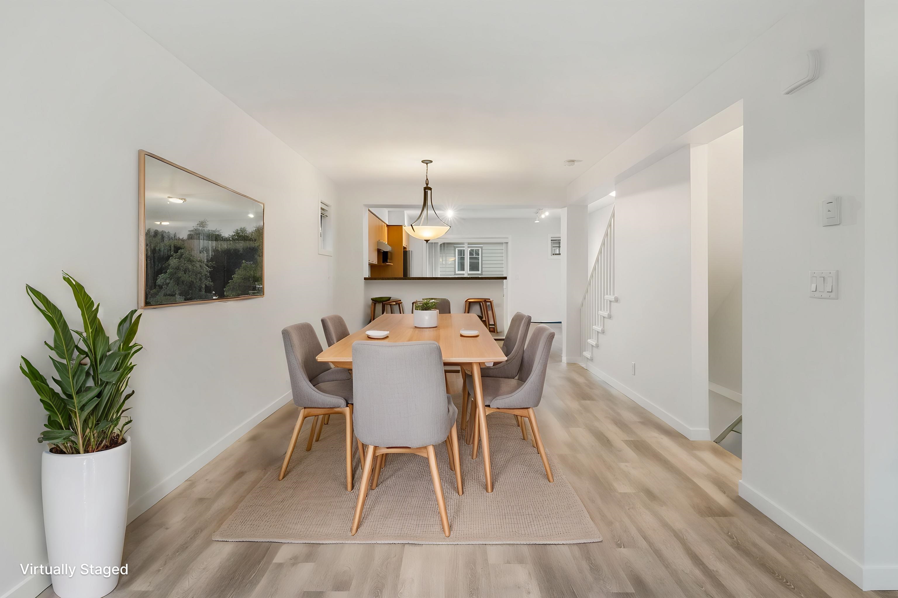 Additional image 6 of 80-4401 Blauson Boulevard, Abbotsford, BC, V3G 0A4