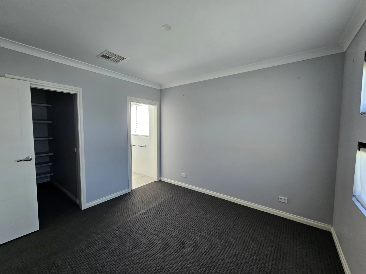 Additional image 4 of 9 Latrobe Court, Wodonga VIC 3690