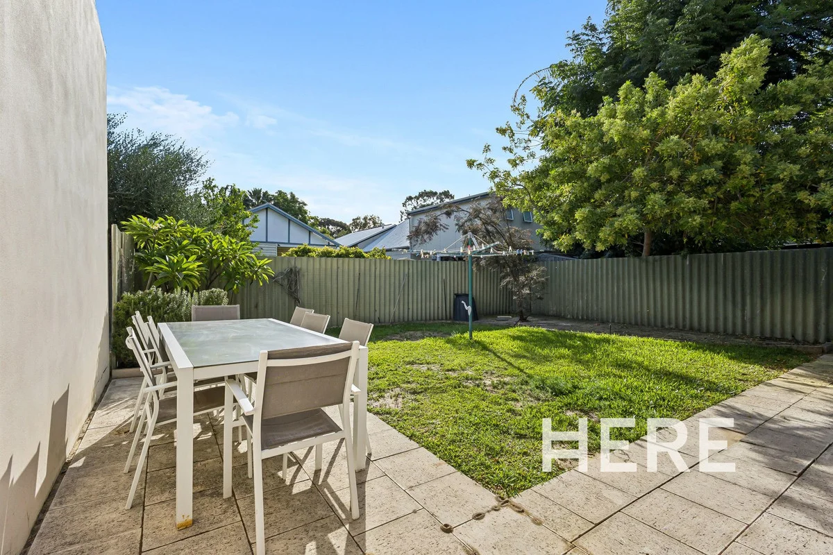 Additional image 18 of 111 Herbert Road, Shenton Park WA 6008