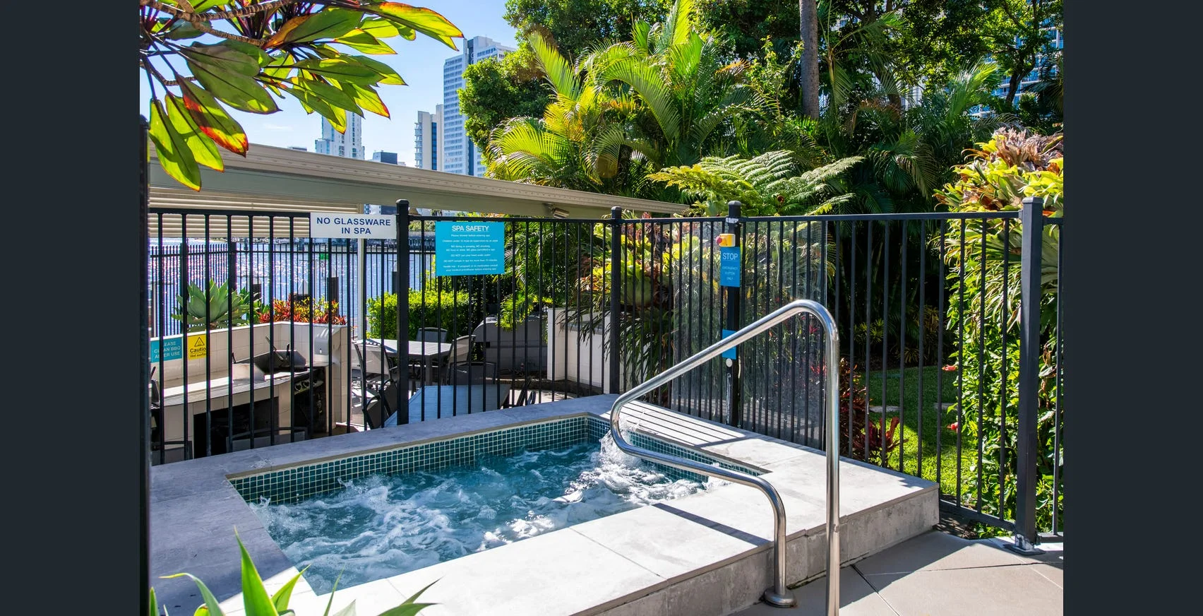 Additional image 16 of 70/63 Cavill Avenue, Surfers Paradise QLD 4217