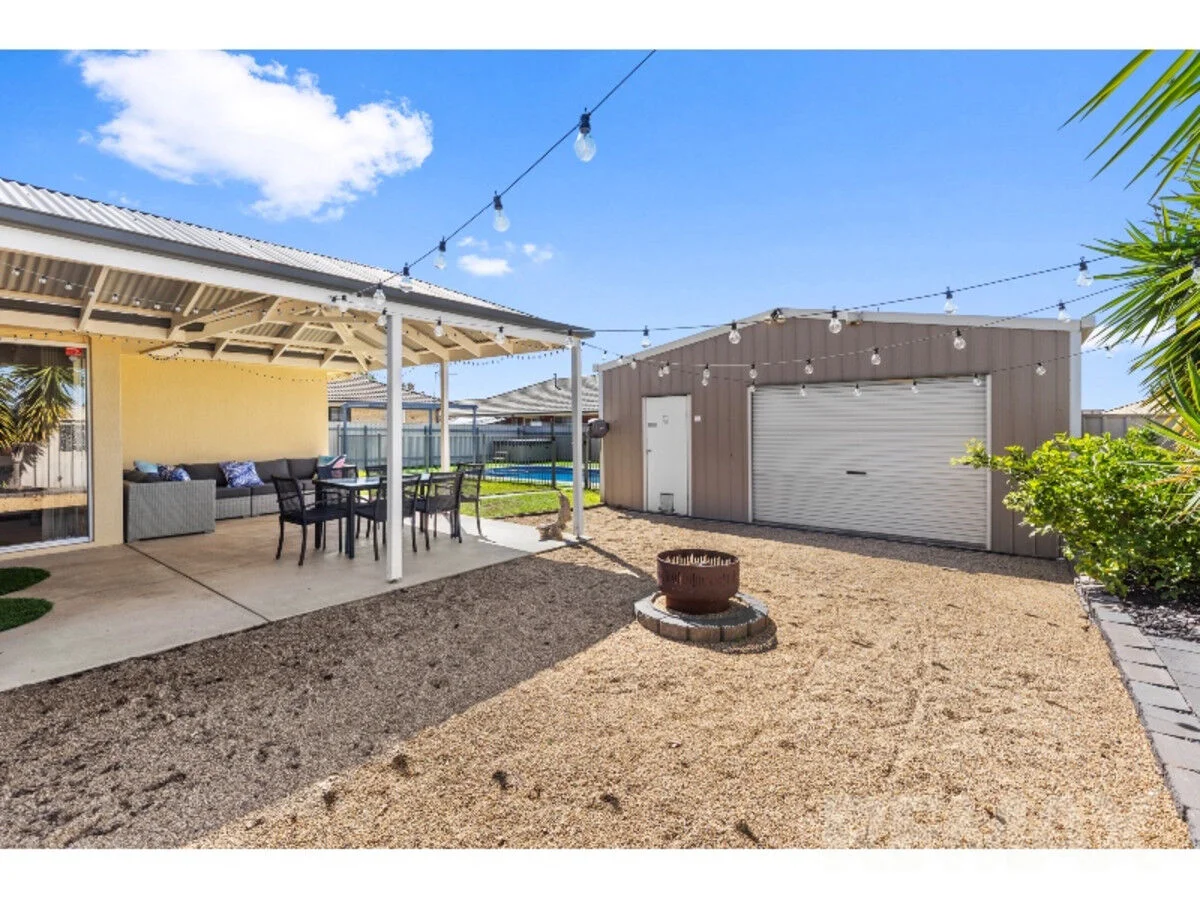 Additional image 17 of 48 Kimba Drive, Glenfield Park NSW 2650