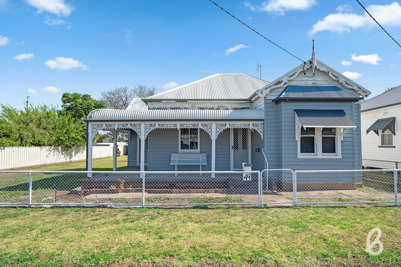 49 Pitt Street, Singleton NSW 2330