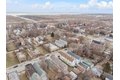 Additional image 3 of 8420 S Burley Ave, Chicago, IL, 60617