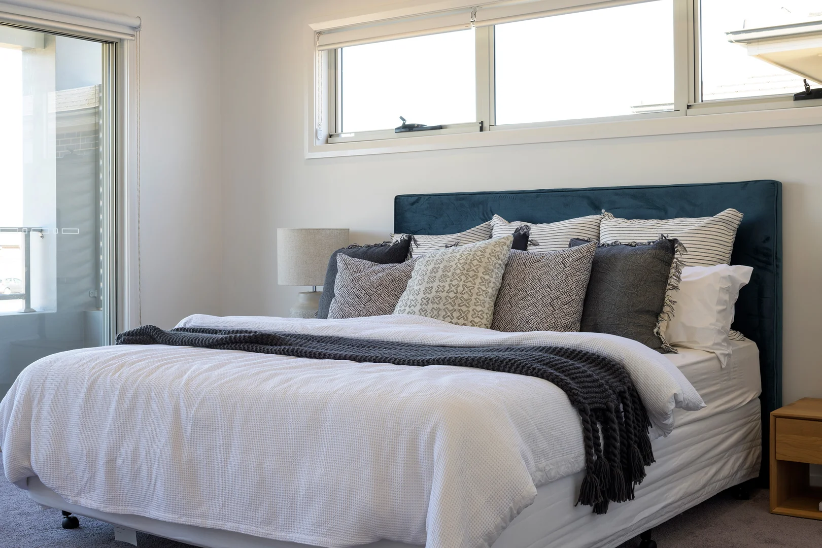 Additional image 4 of 5 Bedrooms ( 3 Bath Home Theatre + Rumpus + Balcony + Double Garage, Box Hill NSW 2765