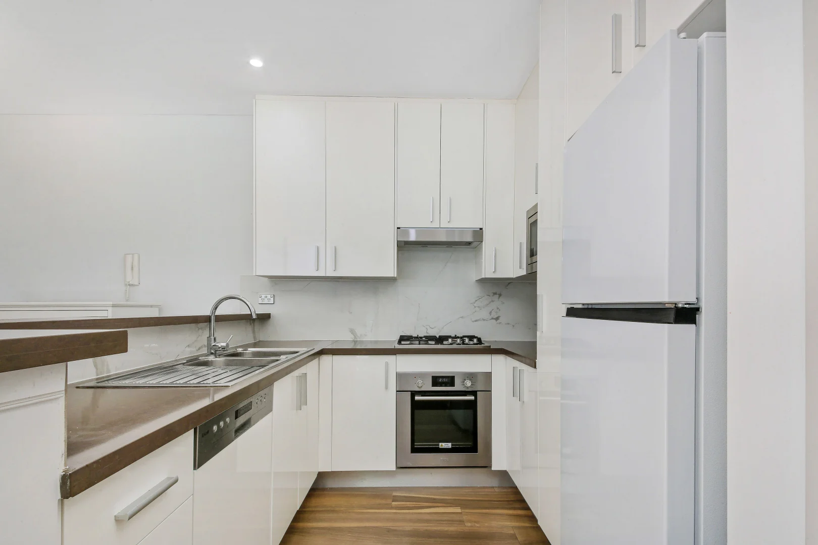 Additional image 2 of 208/310 Wattle Street Street, Ultimo NSW 2007