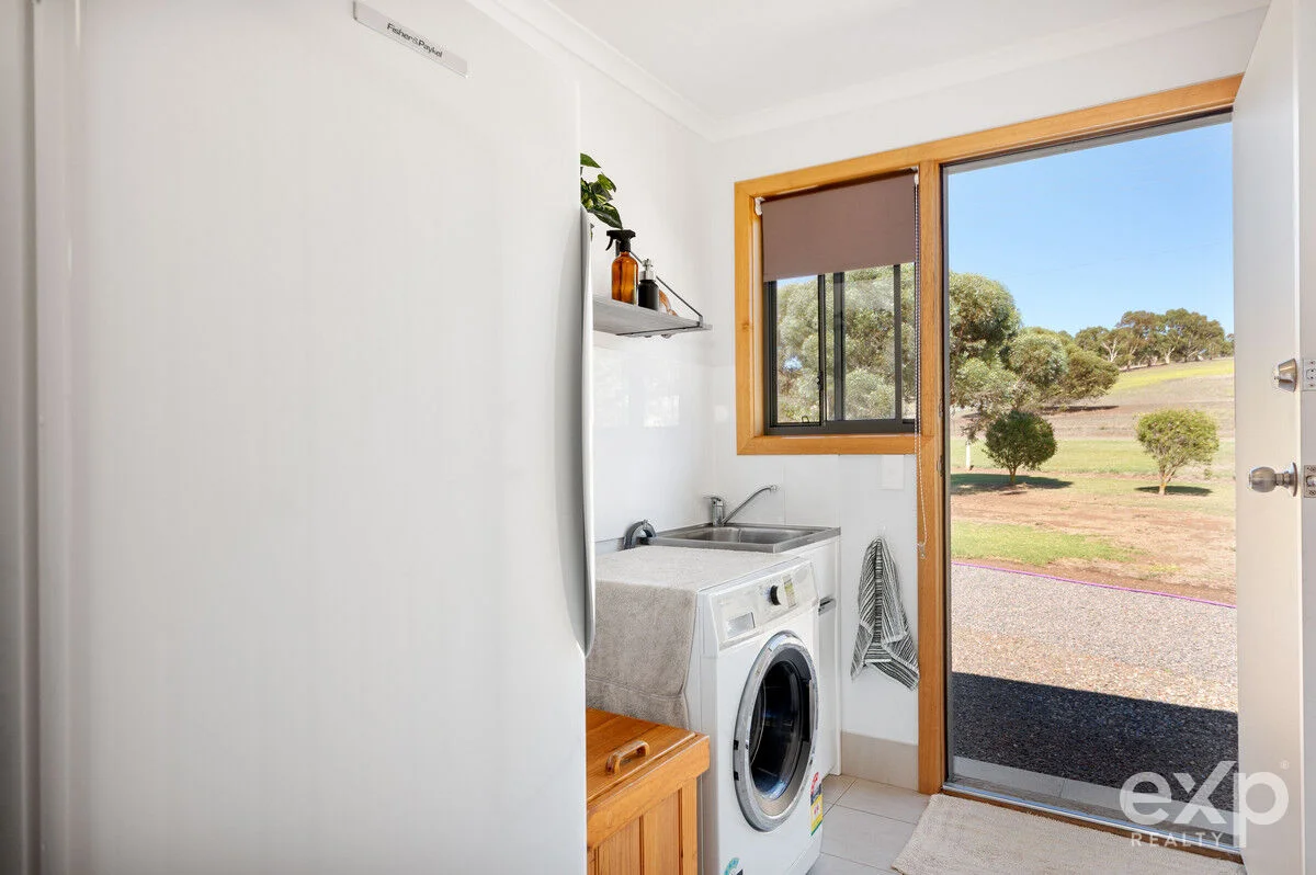 Additional image 16 of 2-14 Lorikeet Court, Boston SA 5607