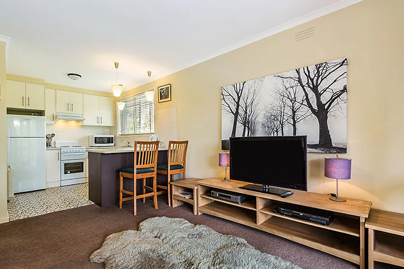 Additional image 3 of 8/91 Thames St, Box Hill VIC 3128