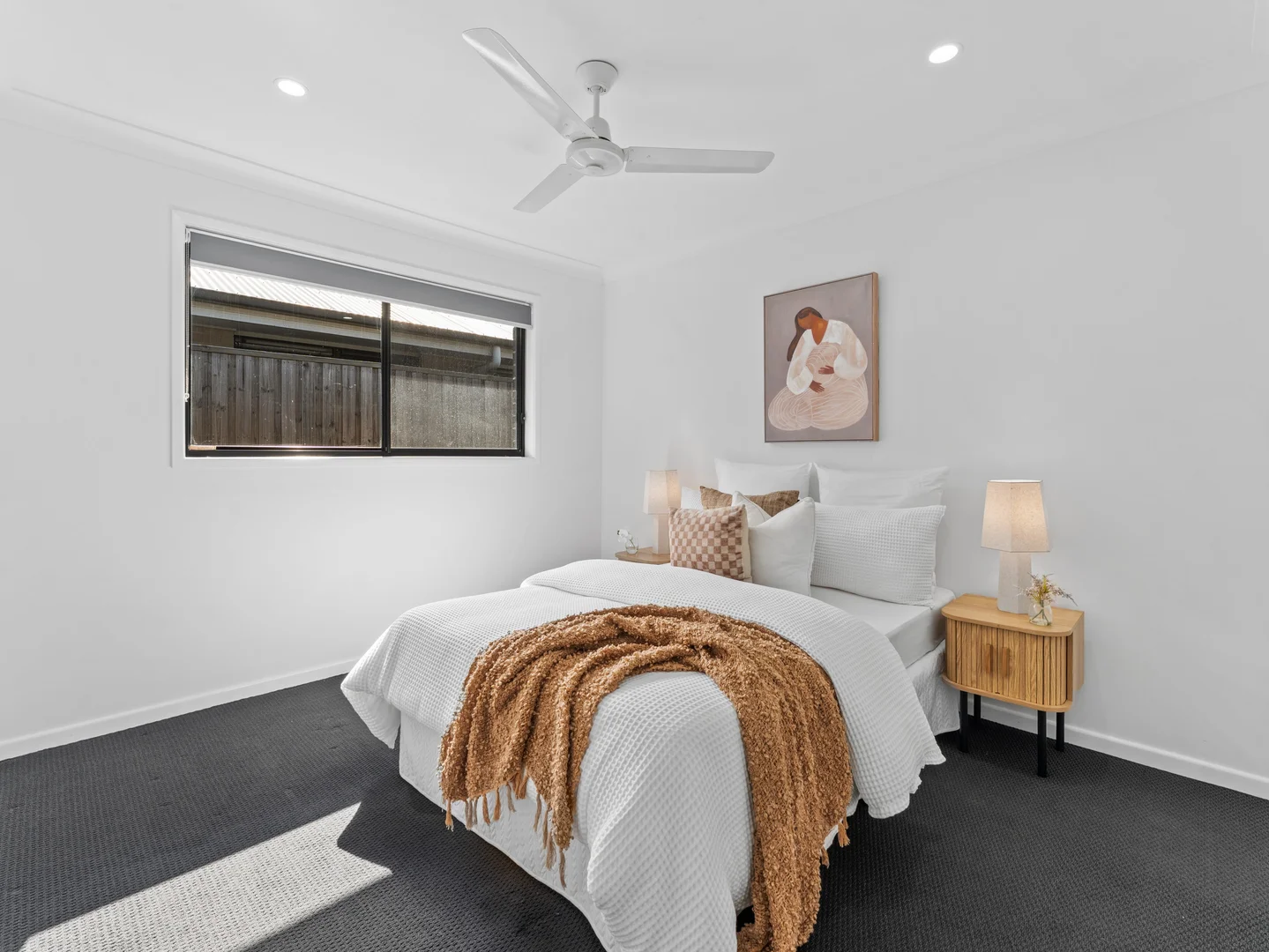 Additional image 13 of 63 Reuben Boulevard, Logan Reserve QLD 4133