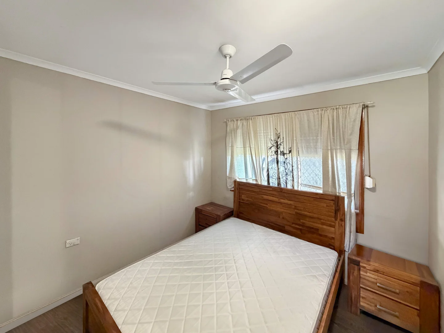 Additional image 2 of 33 Fairymead Road, Bundaberg North QLD 4670