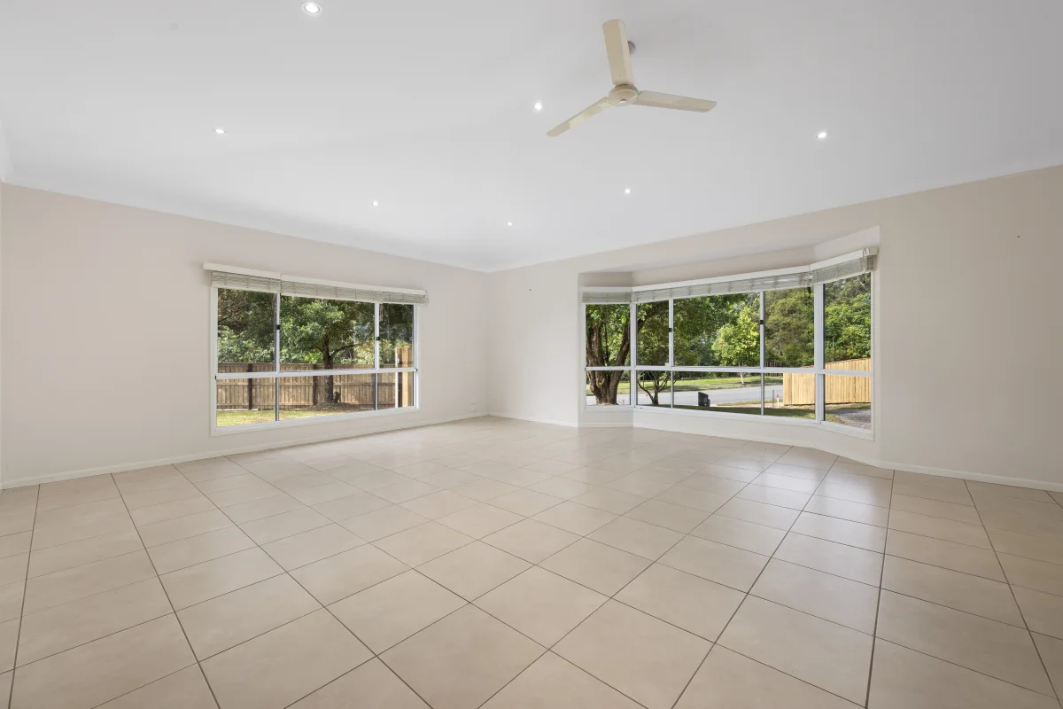 Additional image 5 of 4 Abbotts Road, Palmwoods QLD 4555