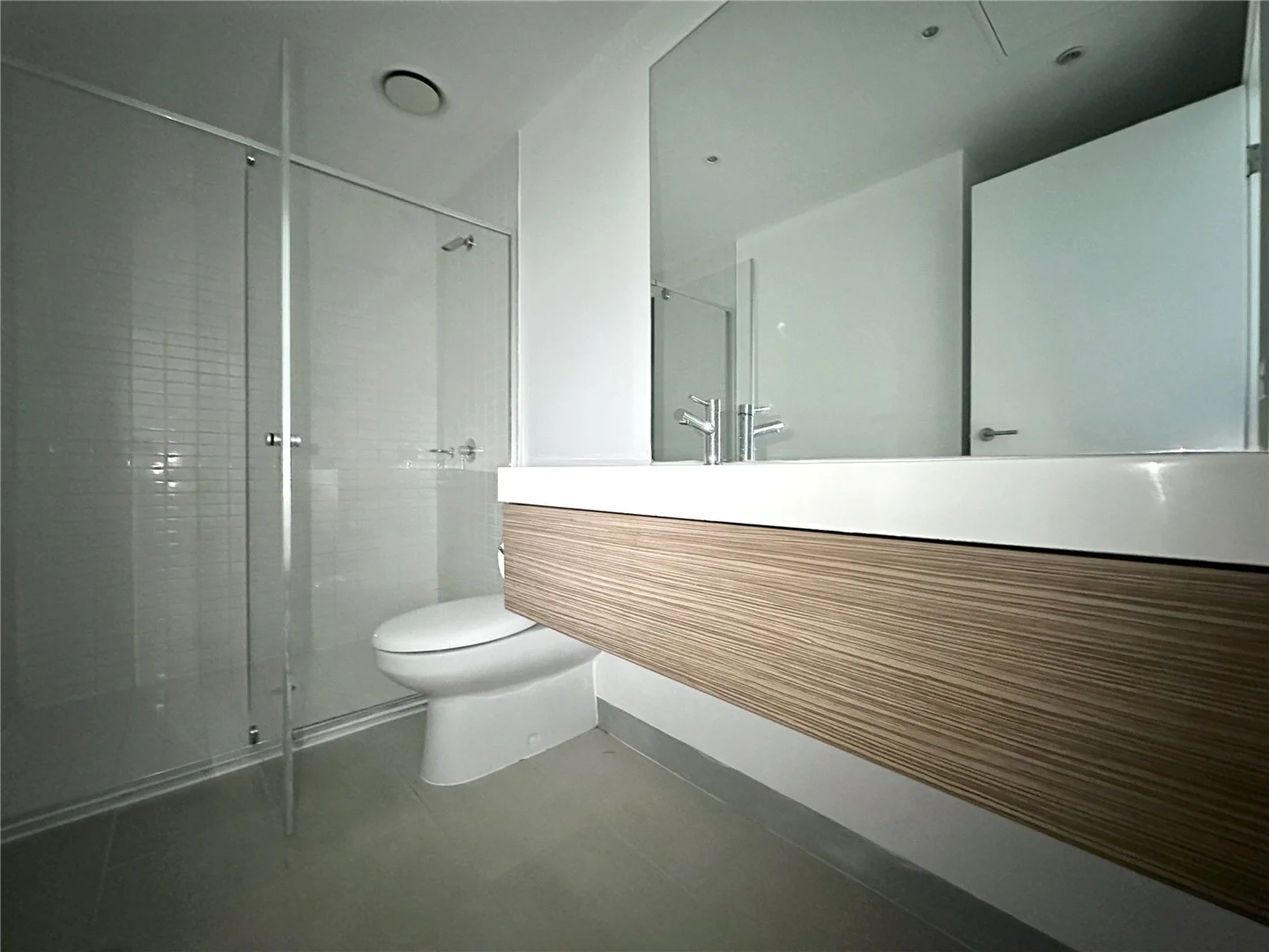 Additional image 10 of 802/565 Flinders Street, Melbourne VIC 3000