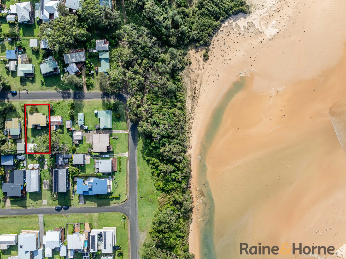 Additional image 5 of 4 Scott Street, Durras North NSW 2536