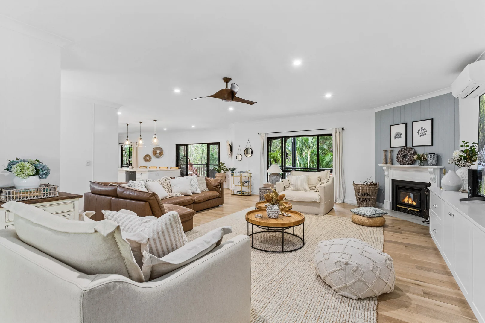 Additional image 12 of 34 Lydford Close, Bonogin QLD 4213
