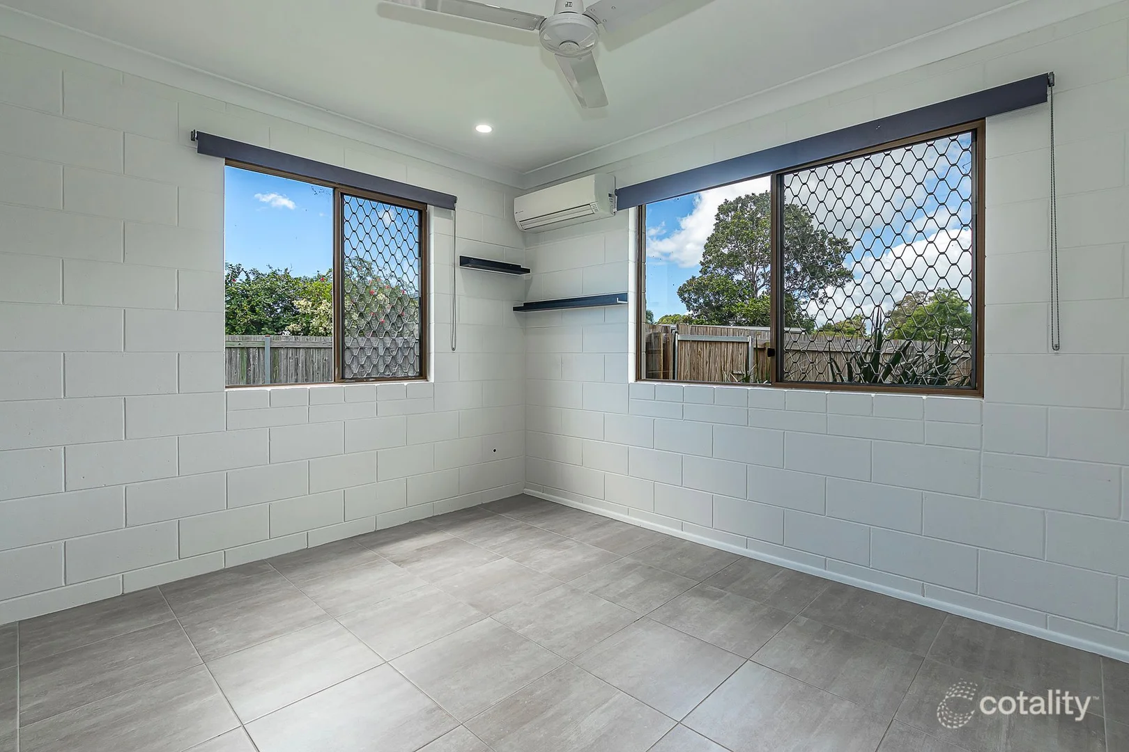 Additional image 6 of 12 Robbins Court, Wulguru QLD 4811