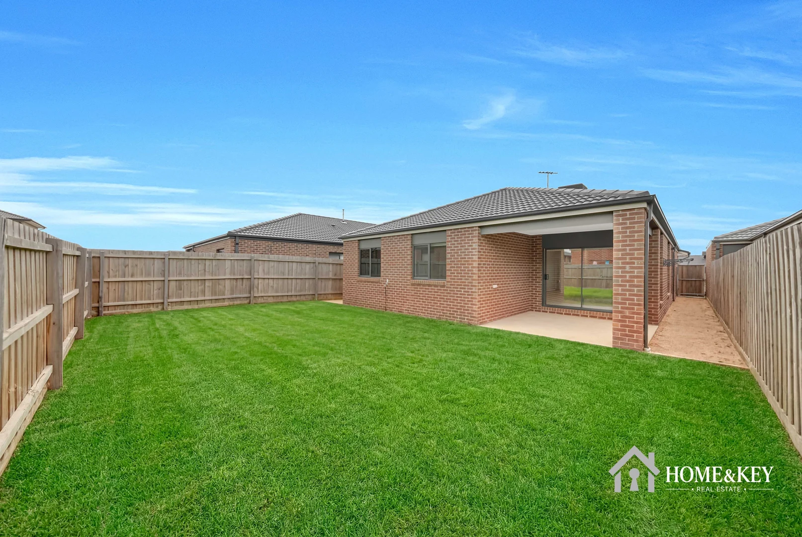 Additional image 14 of 106 Newbridge Boulevard, Wallan VIC 3756