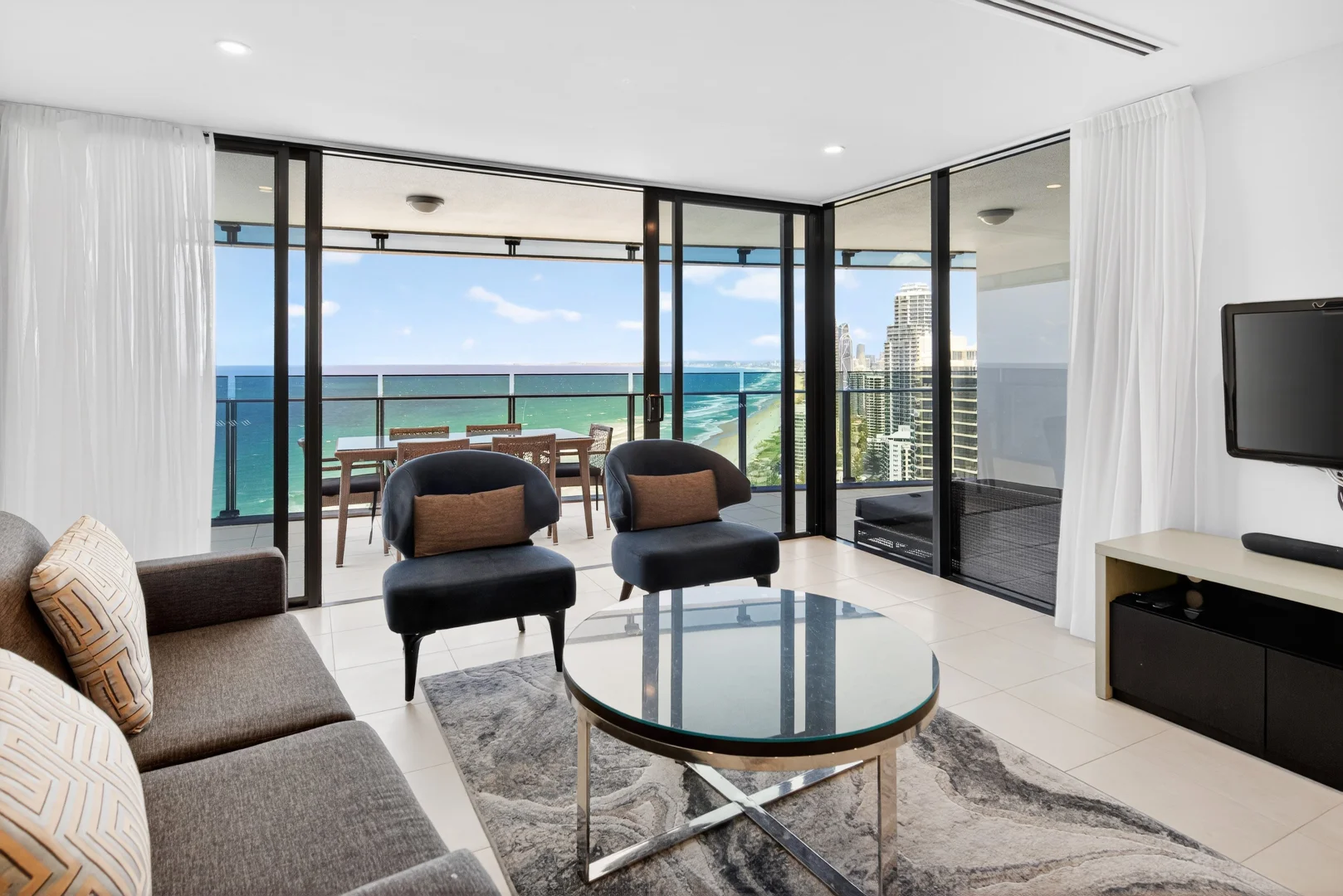 Additional image 13 of 2702/4 The Esplanade, Surfers Paradise QLD 4217