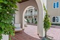 Additional image 8 of 111 N Madison Ave, Pasadena, CA, 91101