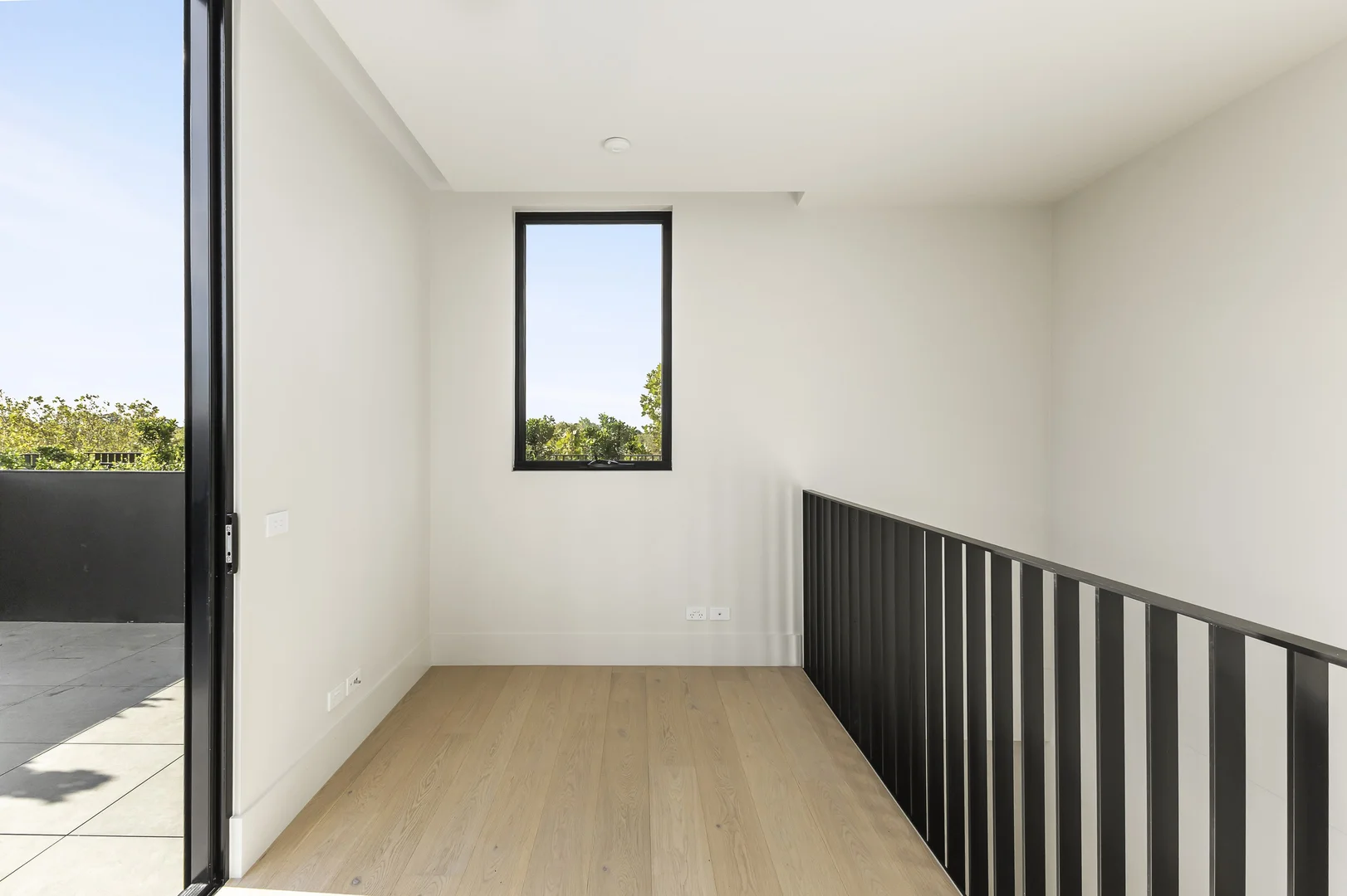 Additional image 6 of 21 Illowa Street, Malvern East VIC 3145