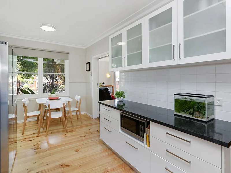 Additional image 3 of 4 Rigo Street, Belmont VIC 3216