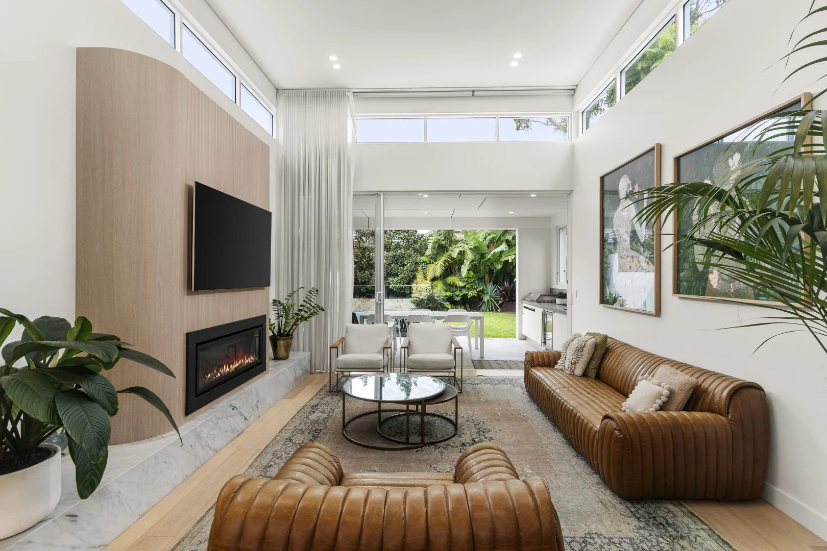 Additional image 3 of 12b Ambyne Street, Woolooware NSW 2230