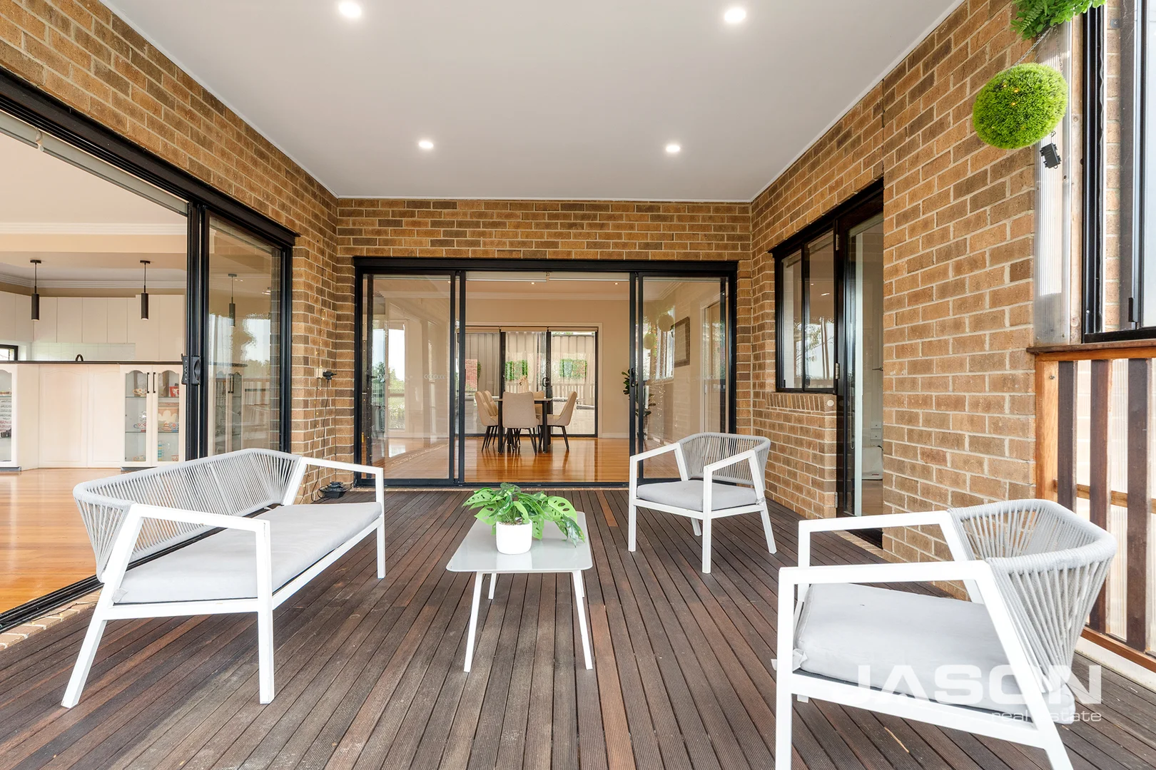 Additional image 3 of 5 Brae Court, Greenvale VIC 3059
