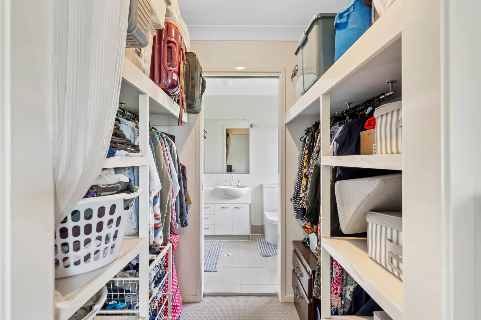 Additional image 12 of 30/34-42 University Drive, Meadowbrook QLD 4131