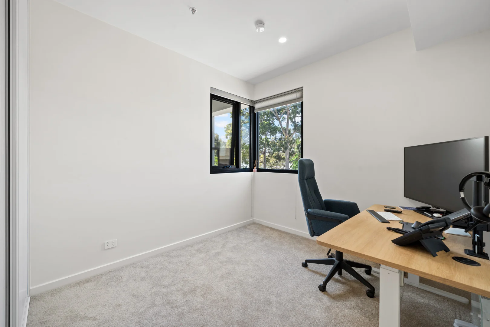 Additional image 13 of 101/87 Hackney Road, Hackney SA 5069