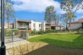 Additional image 22 of 300 Rolling Oaks Dr, Thousand Oaks, CA, 91361