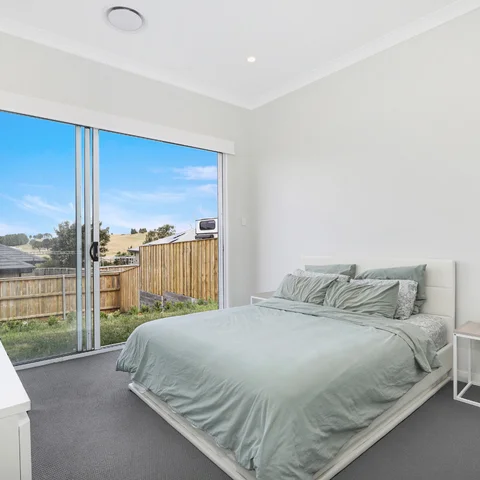 Additional image 6 of 47 Darraby Drive, Moss Vale NSW 2577
