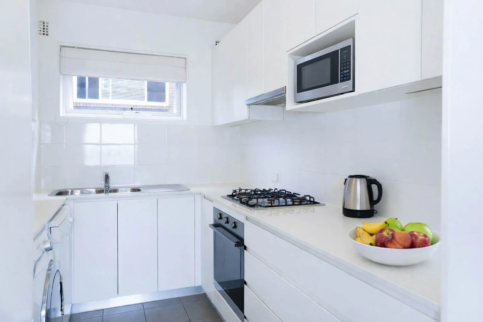 Additional image 4 of 4/38 Beach Street, Curl Curl NSW 2096