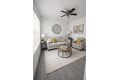 Additional image 3 of 5130 S Menard Ave, Chicago, IL, 60638