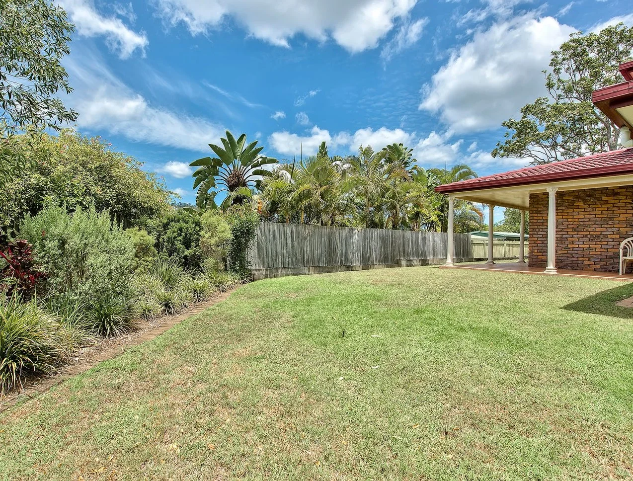 Additional image 19 of 15 Walsall Street, The Gap QLD 4061