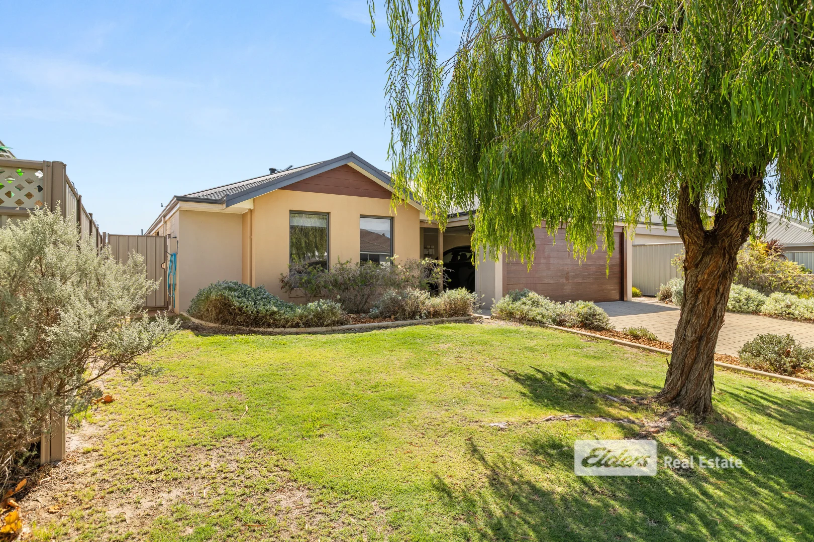 18 Milky Way Link, Australind WA 6233 photo 3