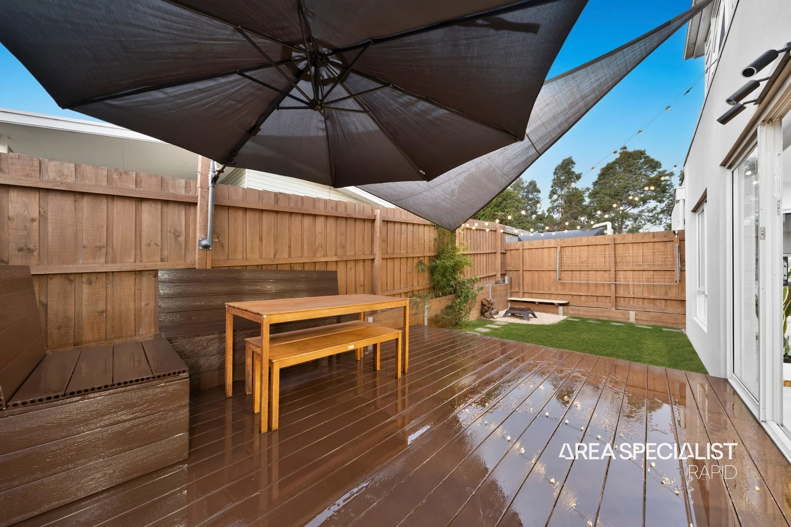 Additional image 13 of 13 Sunnyoaks Lane, Hampton Park VIC 3976