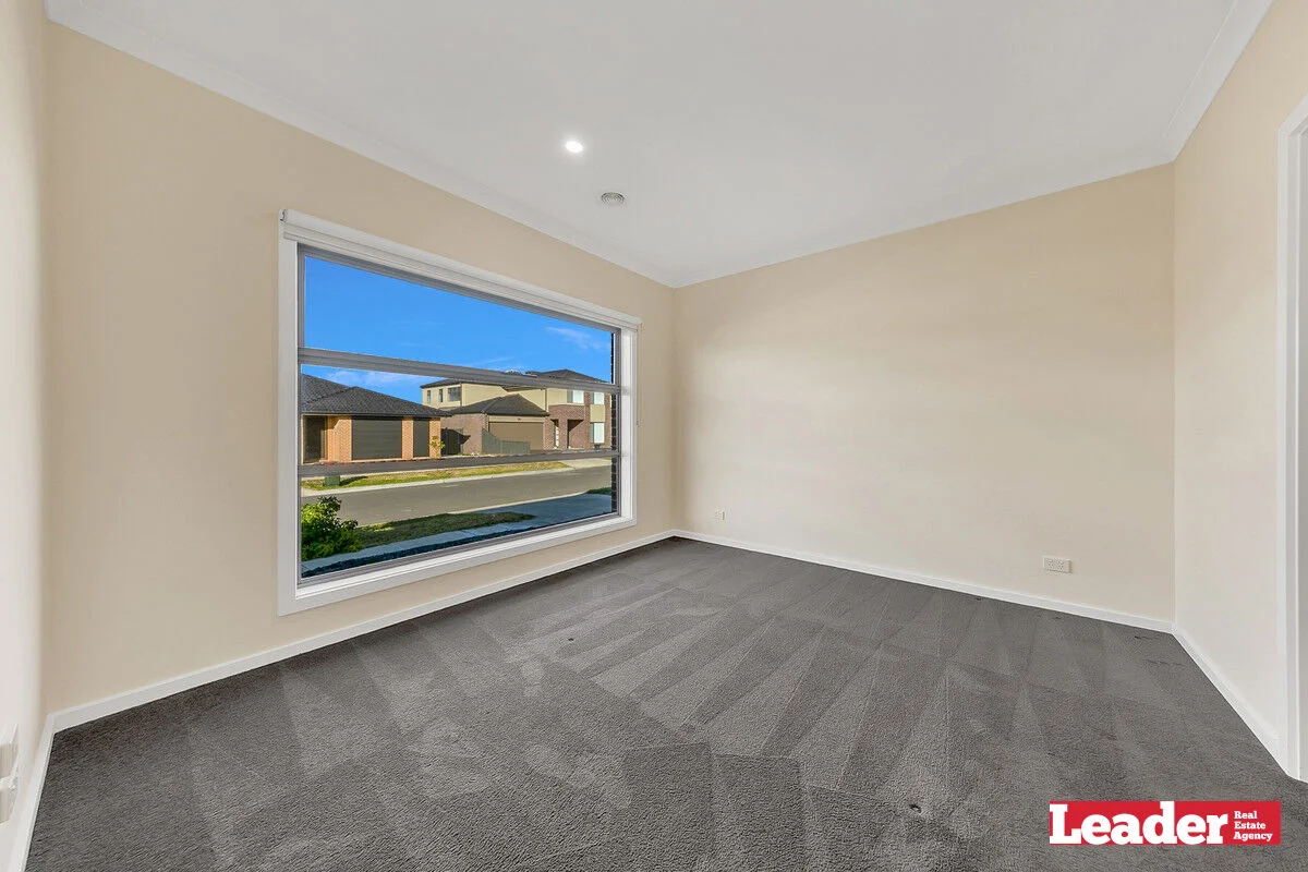 Additional image 2 of 10 Faston Road, Kalkallo VIC 3064