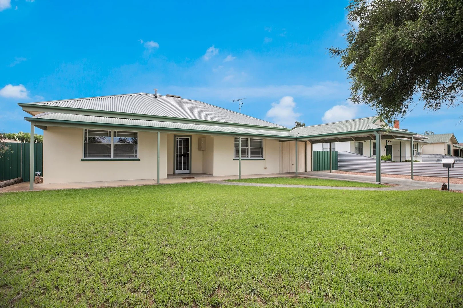 3 Nihill Street, Tongala VIC 3621