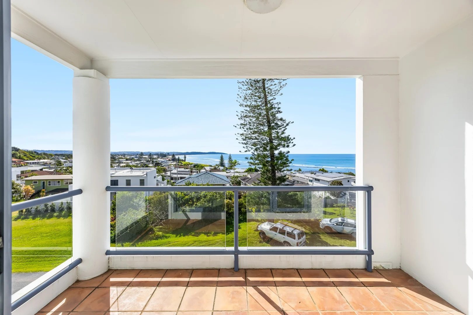 Additional image 11 of 2/2 Pinnacle Row, Lennox Head NSW 2478