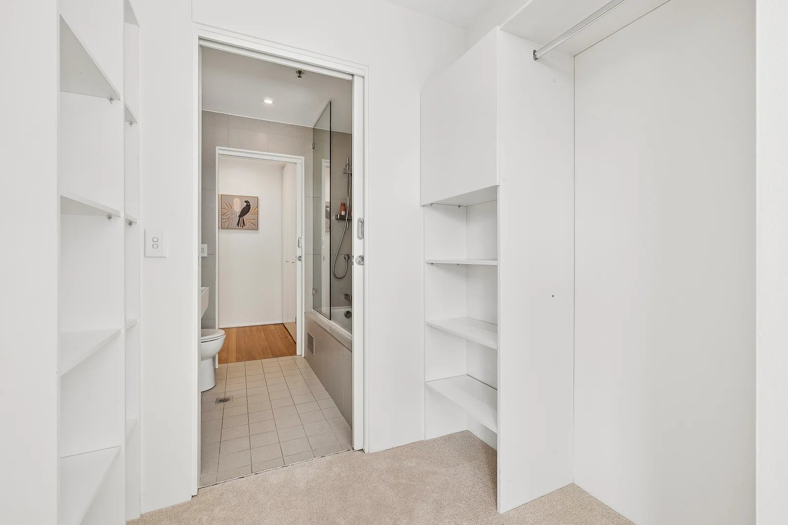 Additional image 8 of 504/310-330 Oxford Street, Bondi Junction NSW 2022